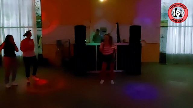 дискотека "80е, 90е, 00е" смотреть онлайн