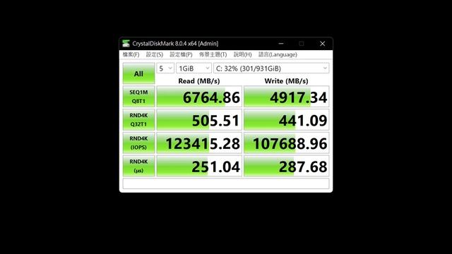 【Huan】 如何完整的釋放電競筆電效能? ROG Flow X16性能實測 смотреть онлайн