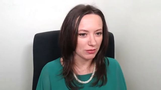 Я, МОЙ МУЖ, МОИ ДЕТИ. КАК ПРАВИЛЬНО РАССТАВИТЬ ПРИОРИТЕТЫ? ОЛЬГА САЛОДКАЯ смотреть онлайн