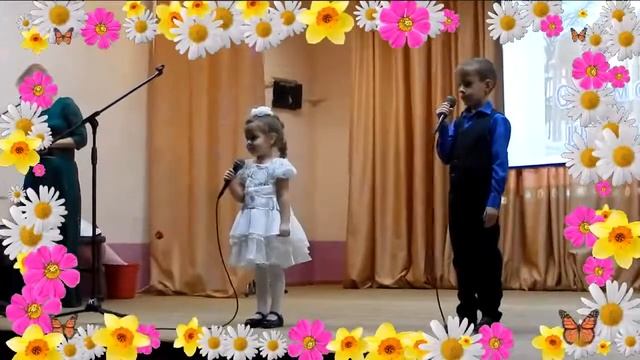 День села Шишовка Бобровского р на, Воронежской об ти  2018год