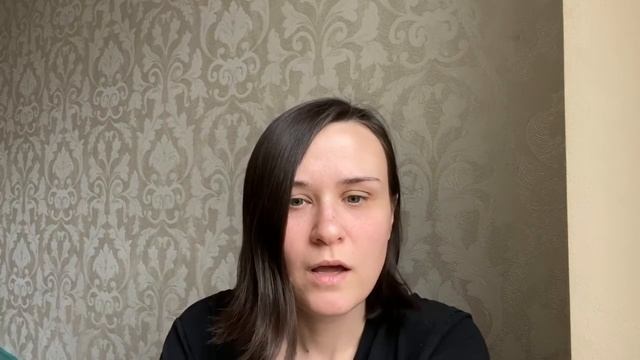 Чрезвычайное положение в Эстонии. Школы закрыты. В магазинах пусто? Чем занять детей. смотреть онлайн