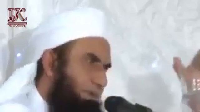 Asia Bibi Case | Maulana Tariq Jameel | Kya Kehty hy? 2018 смотреть онлайн