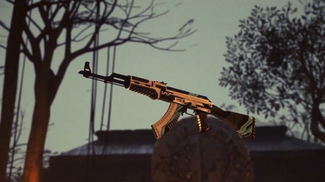 GCSKINS.GG | GET FREE CS2 SKINS WITHOUT USING MONEY | GET NOW P3 смотреть онлайн