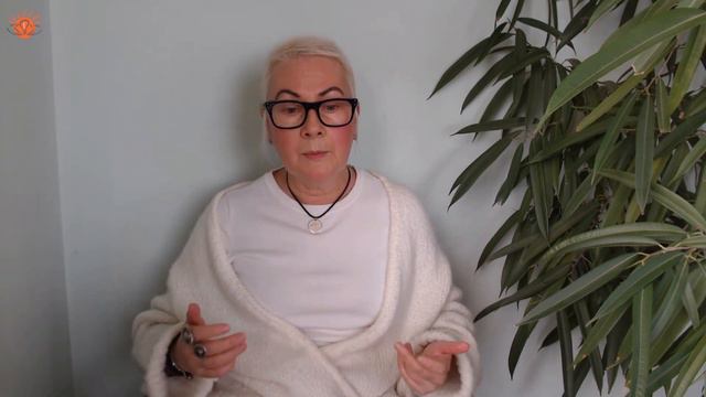 Управление знаниями. Аудит знаний смотреть онлайн
