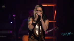 Joe Bonamassa & Beth Hart Official - "I'll Take Care of You" - Beacon Theatre Live From New York