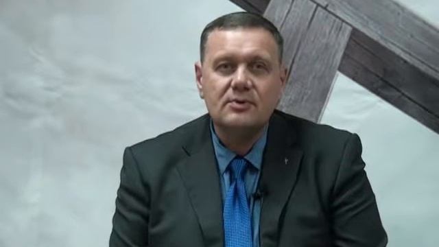Особое отношение смотреть онлайн