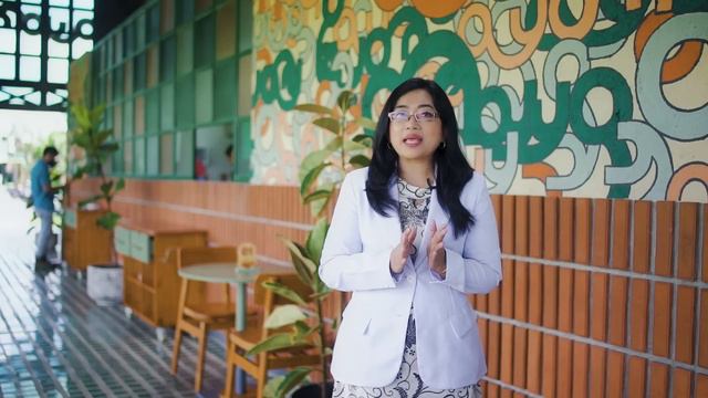 Dokter 24 - SEMUA CEWE BISA SQUIRTING? MUNCRAT SAMPE BASAH? смотреть онлайн