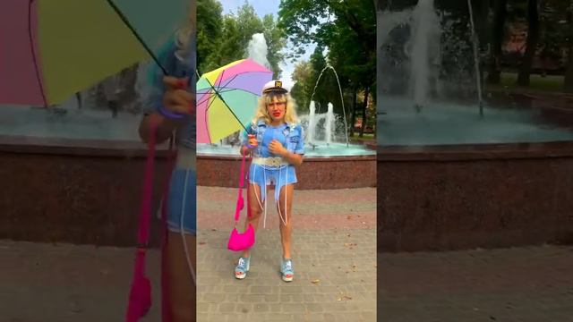 #lenaleto #elenazhelankina #брянск #москва #мск #msk #spb #спб #санктпетербург #москвасити #moscow смотреть онлайн