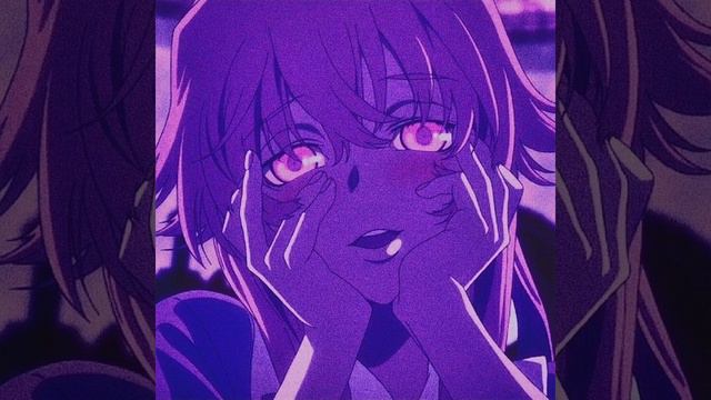 Dead Blonde - Снег растаял на плечах (Sped up) смотреть онлайн