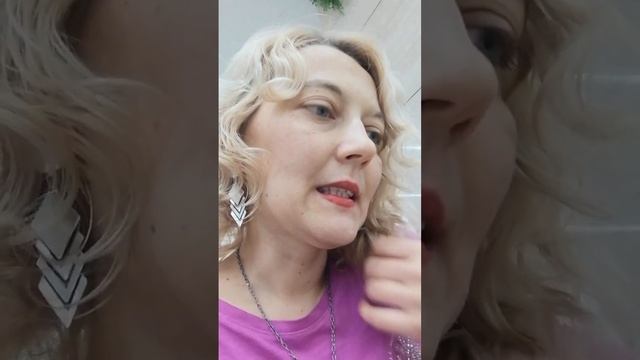 В конце рабочего дня, поездка в магазин и перекус! (осень 2023) смотреть онлайн