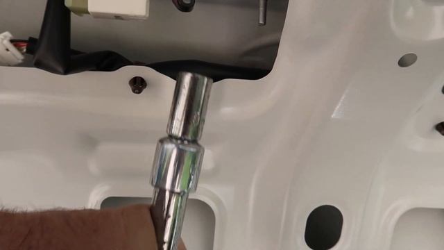 *CARBON FIBER* EVERY Subaru WRX/STI Needs This MOD смотреть онлайн
