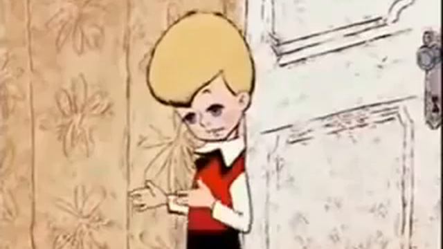 Ржака полная смотреть всем. смотреть онлайн