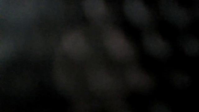 українське радіо суспільне радіо підпишіться І ДИВІТЬСЯ ЙОГО ОТРИМАЄТЕ 50 ГРН КОЖНИЙ ПІДПИСНИК смотреть онлайн