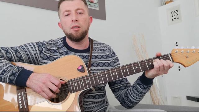 песни под гитару /🎸 Поговорю с душой на ты / Seibel Waldemar😉