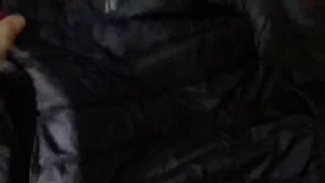 ПОКУПКА В UNIQLO ! ОБЗОР УЛЬТРАЛЕГКИЙ ПУХОВОЙ ЖИЛЕТ/ ПОКУПКА ОПРАВДАЛА ОЖИДАНИЯ ?!