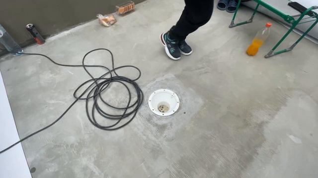 Строительство и отделка бассейна в Севастополе Ялта Симферополь смотреть онлайн