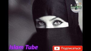 ДУА ОТ БОЛЕЙ В ГЛАЗАХ И ДЛЯ ВОССТАНОВЛЕНИЯ ЗРЕНИЯ, Ин ша АЛЛАХ!!!