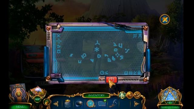 Labyrinths of the World 6: The Devil's Tower - Part 1 Let's Play Walkthrough смотреть онлайн