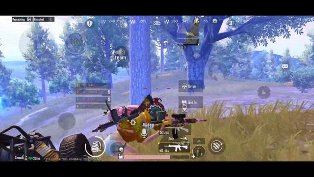 Raw highlights 💀❤️ • IPHONE 12 • BLAXX . смотреть онлайн