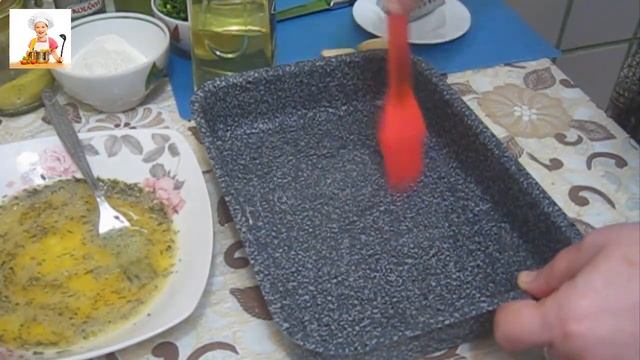 Картофель по деревенски рецепт. Как приготовить картошку по деревенски в духовке смотреть онлайн