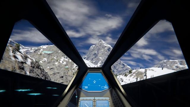 Space Engineers - Colony LOST! - Ep #65 - STRIKING Back! смотреть онлайн