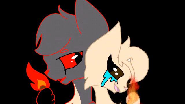 На мап Dark Jay "смерти больше нет" 7 часть смотреть онлайн