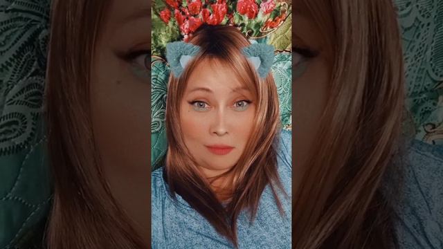 Щас мяукну. Почему тупые видео набирают больше лайков? смотреть онлайн