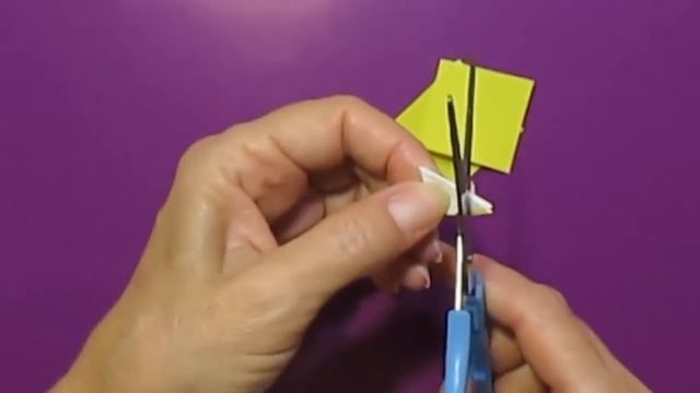 ? Красивый Сувенир Своими Руками На День Святого Валентина Подарок 3д Открытка с Цветами 8марта смотреть онлайн