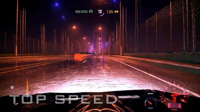 Need For Speed 2015 Porsche 911 GT3 RS | PersianArmor смотреть онлайн