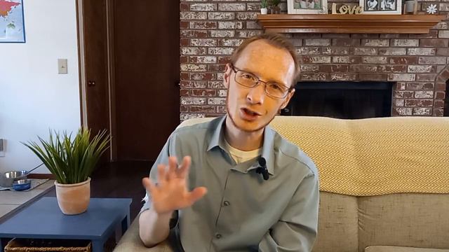 Psalm 9-17 смотреть онлайн