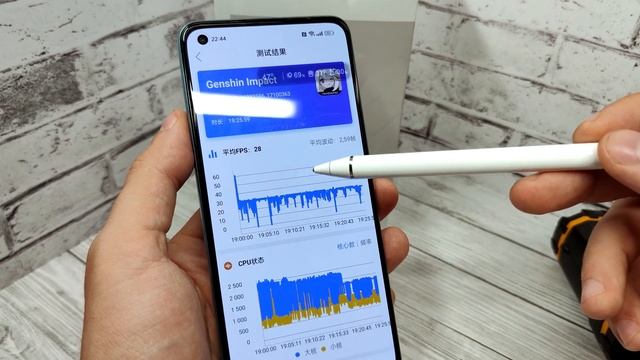 Обзор Oppo A78 - такими должны быть доступные смартфоны!