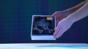 (12+)Наушники JBL: оригинал или подделка?