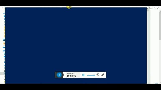 How to fix Virtualbox disk resize error | .vhd not supported смотреть онлайн