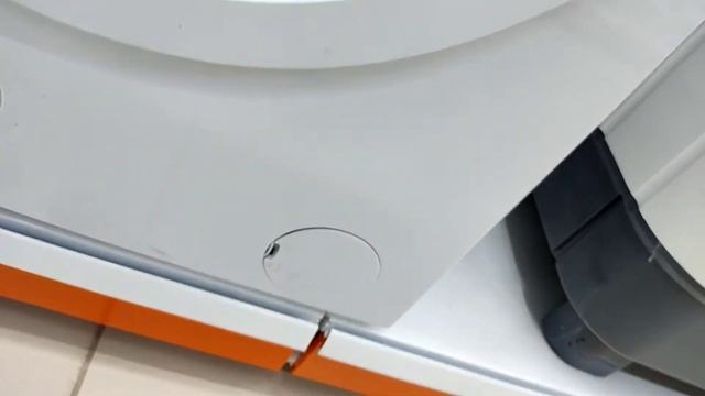 DNS выбираю Наушники. ГОТОВА ТУТ ГУЛЯТЬ ЧАСАМИ