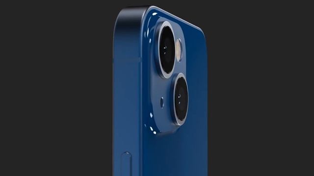 iPhone 13 – ФИНАЛЬНАЯ ВЕРСИЯ на ЖИВОМ видео ■ AirPods БУДУТ поддерживать Apple Music ■ Apple Car смотреть онлайн
