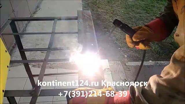 START MIG 183 MIG MAG MMA Сварочный Полуавтомат Красноярск Купить Обзор Тест Выбрать Цена Цены смотреть онлайн