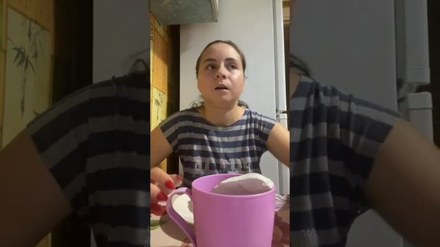 привет ? смотреть онлайн