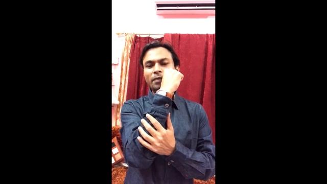 #REVIEW #UCB #DENIM #SHIRT #MYNTRA UNITED COLORS OF BENETTON DENIM SHIRT (Review)