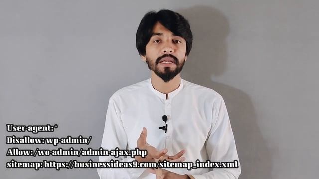Sitemap couldn't fetch blogger | Couldn't fetch error in Google Search Console смотреть онлайн