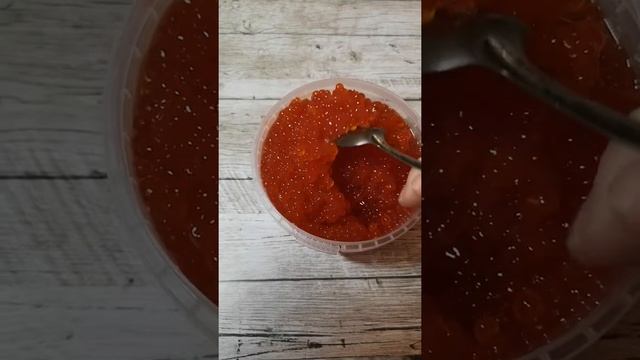 Икра кижуча смотреть онлайн