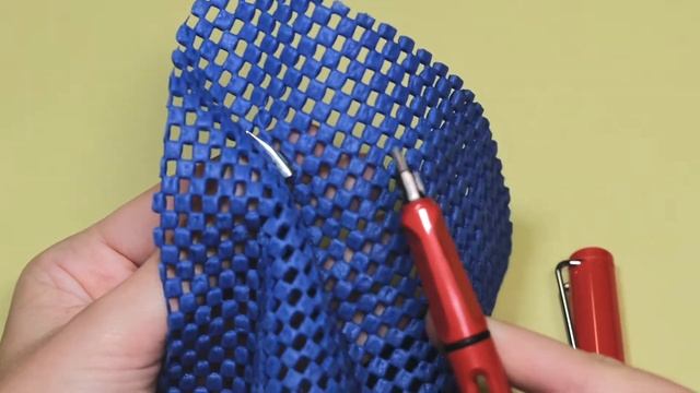 Как заменить перо на ручке LAMY? смотреть онлайн