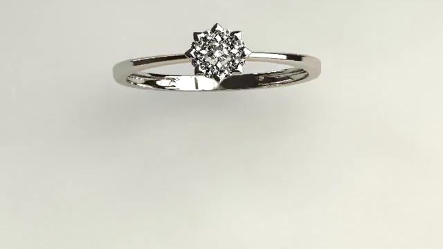 599 diamond ring смотреть онлайн