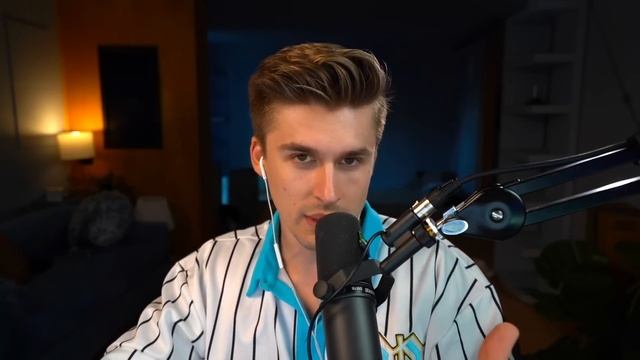 Huge YouTuber Drama смотреть онлайн