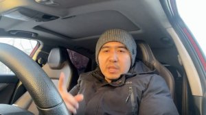 JAC J7/2 ГОДА ВМЕСТЕ/КАКИЕ КОСЯКИ?/ОБЗОР ОТ ВЛАДЕЛЬЦА