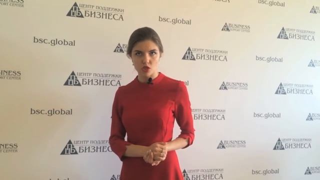 Как учесть затраты на аренду помещений? смотреть онлайн