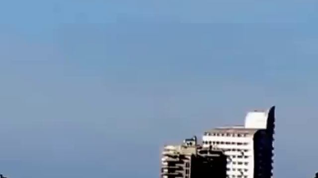 Посадка НЛО и инопланетянин смотреть онлайн