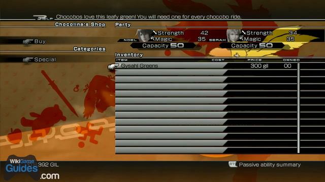 Drink Along with Dan and John - FFXIII-2 Demo Gameplay and Walkthrough with Commentary (Jan. 2012 # смотреть онлайн