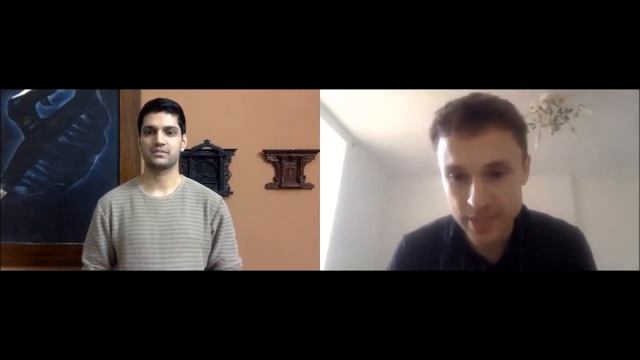 William Moseley Talks About the Possibility of Reviving "The Royals" смотреть онлайн