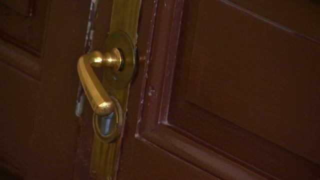 Музей "Разночинный Петербург" смотреть онлайн
