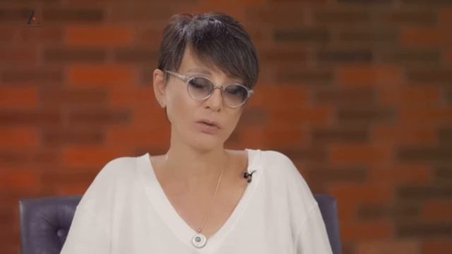 Как создать ЭНЕРГИЮ ДЕНЕГ смотреть онлайн